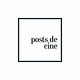 Posts de Cine