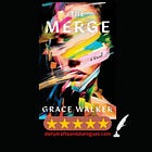Book Review: The Merge