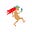 Nance Haxton's avatar