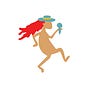 Nance Haxton's avatar