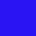rothko's girlfriend's avatar
