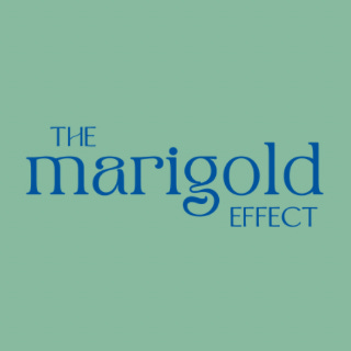 The Marigold Effect