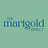 The Marigold Effect