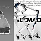 Every Portfolio Website I've Ever Built