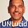UNLucid