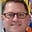 Tim McClung's avatar