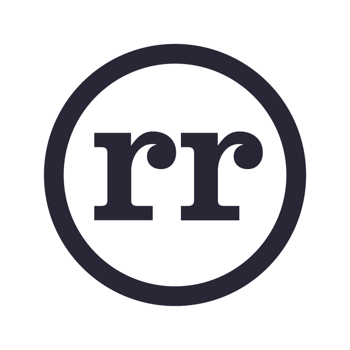 Lobsterr Letter logo