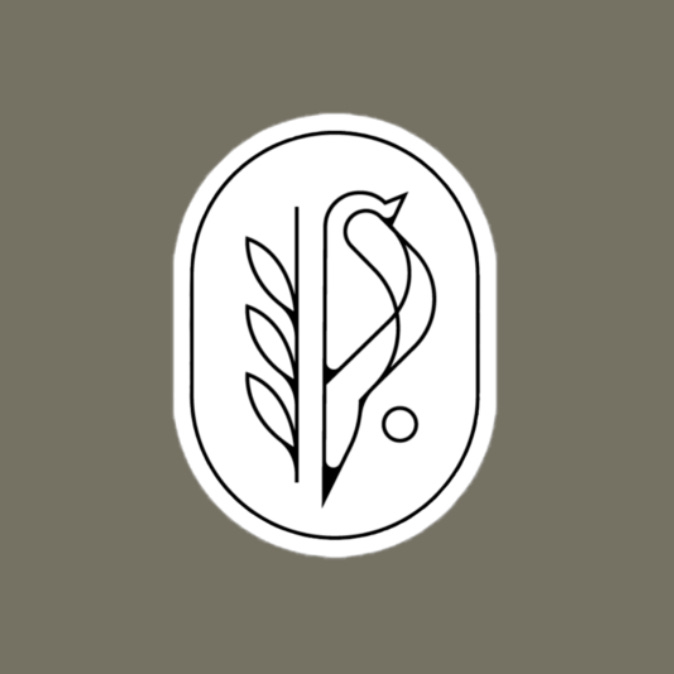 Alex Blue | The Songbird