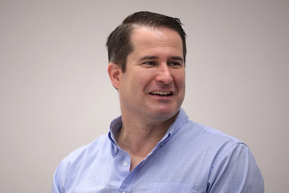 File:Seth Moulton (48628259138).jpg File:Seth Moulton (48628259138).jpg