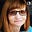 Shauna K. Hunt's avatar