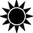 blacksun