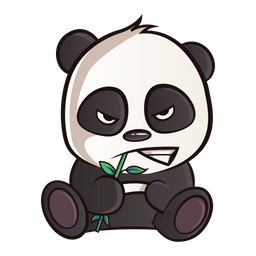 Substack profile picture for @blogger