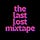 The Last Lost Mixtape