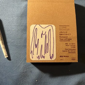 cover art cover art