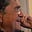 Francois DAVIN's avatar