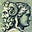 Janus's avatar