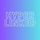 Hyperlinked