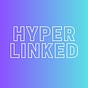 Hyperlinked
