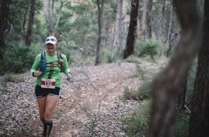 3T5A7975-(ZF-0037-19875-1-001)