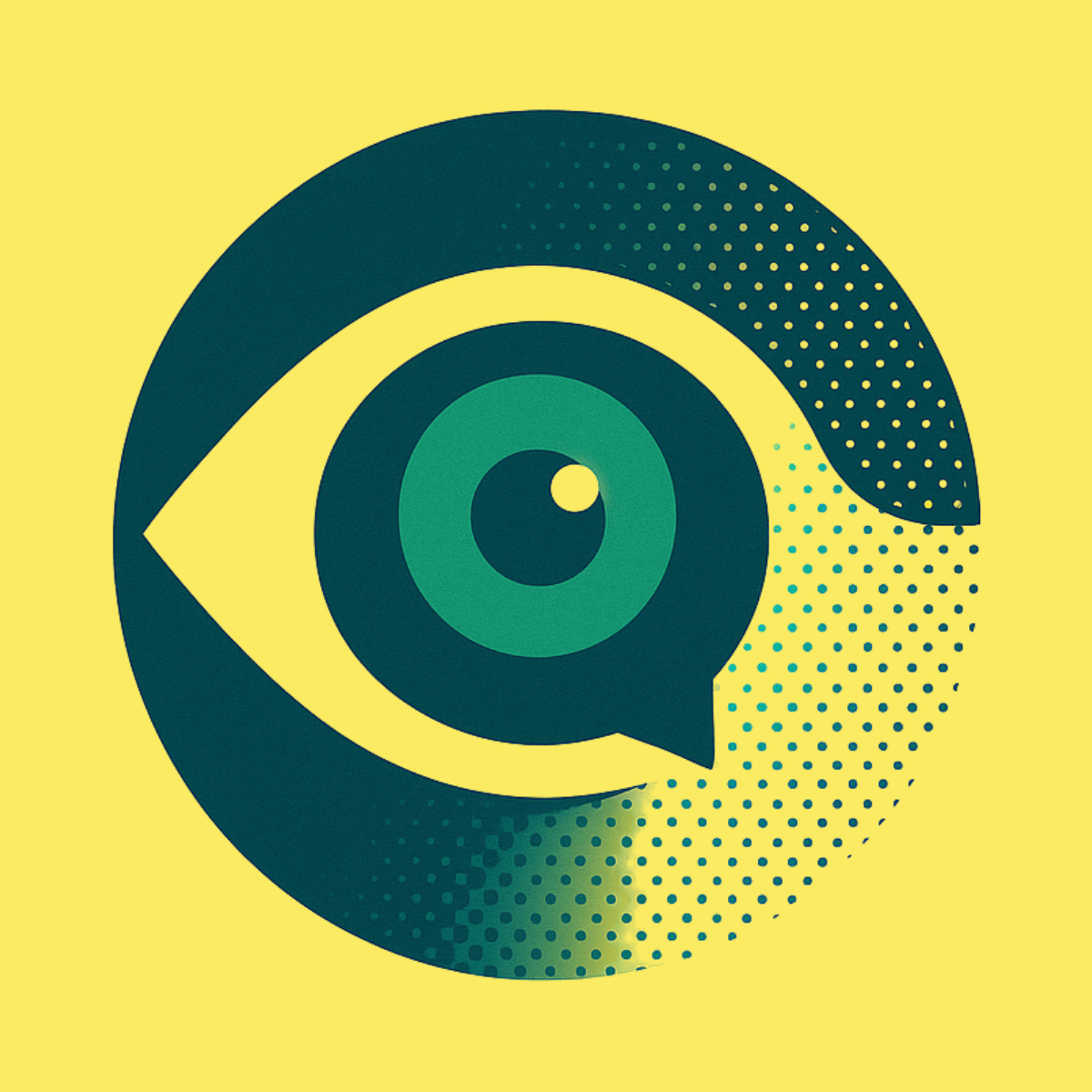 Artwork for Honest AI