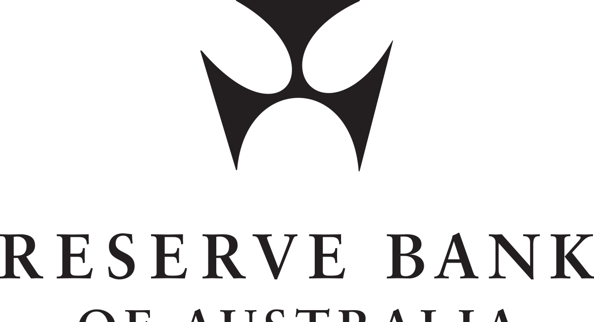 Reserve Bank of Australia Holds Rates at 3.60%