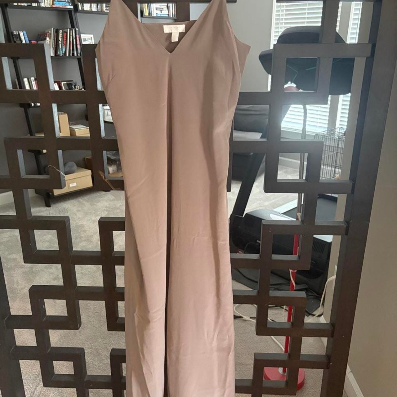 item listed by msv95