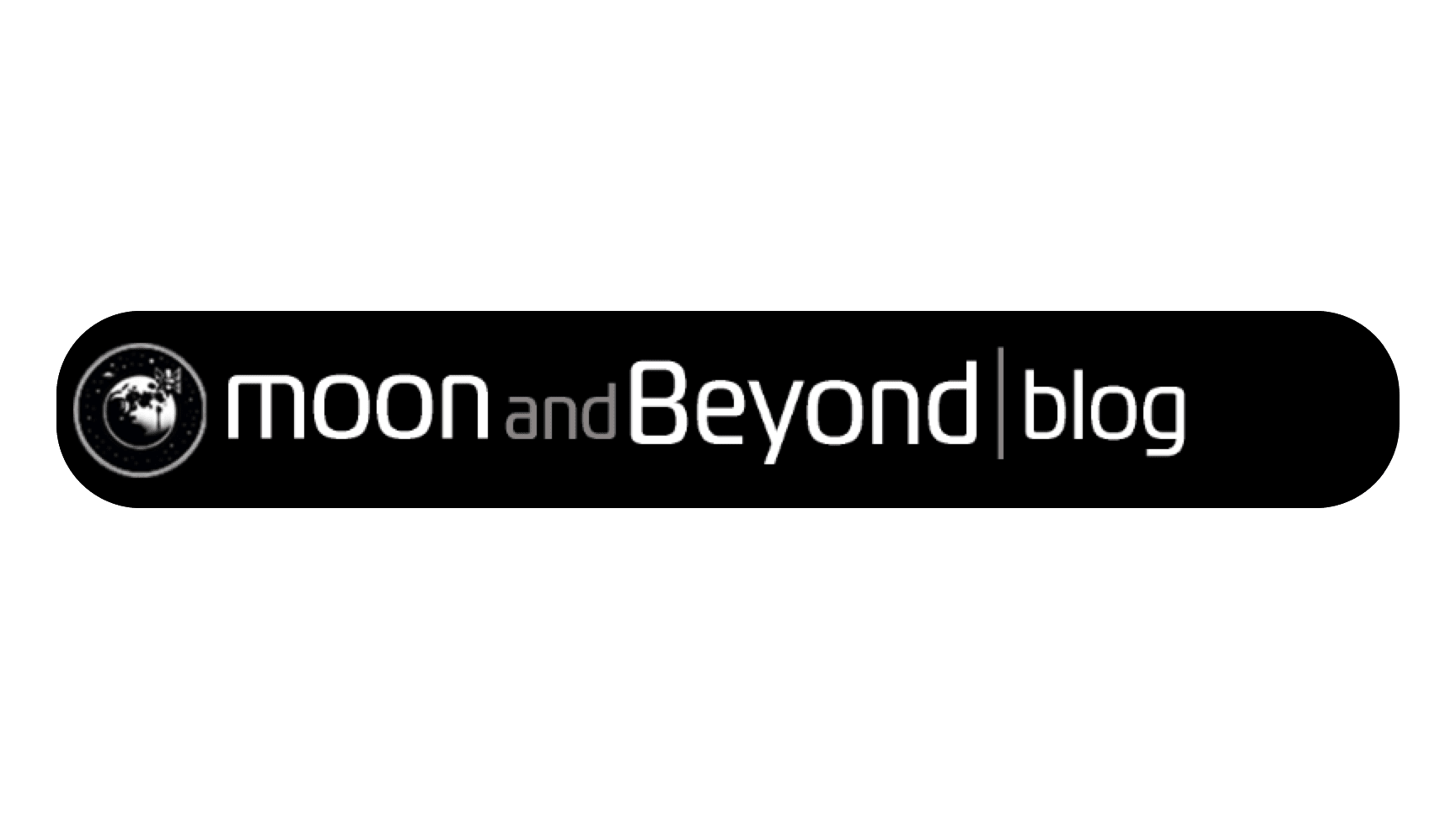 Moon and Beyond