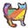Evinkedisi's avatar