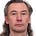 Евгений Бакулин's avatar
