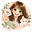 NAMI | 子育てママ応援カウンセラーのアバター