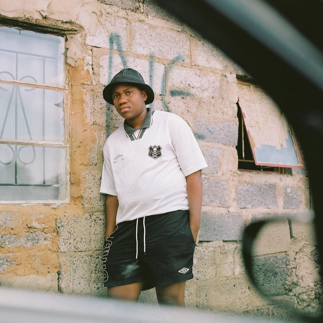 KASI FLAVOUR10