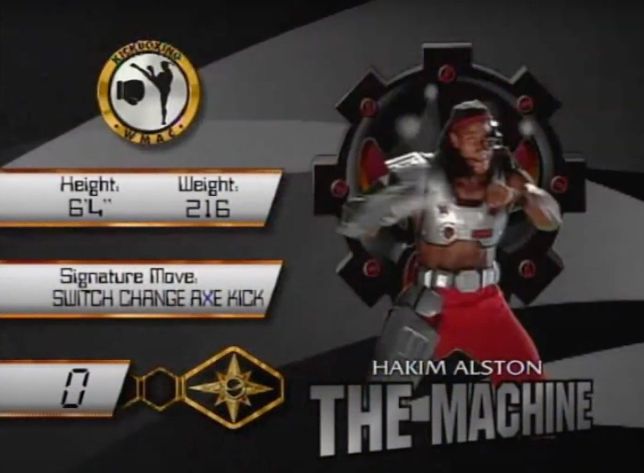 Jackie Chan Drunken Master 2 UMD Video For PSP (Japan Only), image size:2186x1606