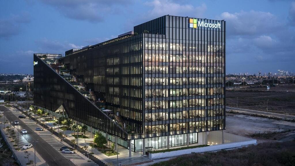 Israelis must listen to high-tech sector's concerns over new government
