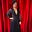 Tonya Freeman Brown's avatar