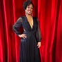 Tonya Freeman Brown's avatar