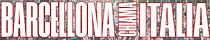 Barcellona Chiama Italia