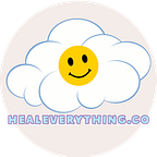 Heal Everything