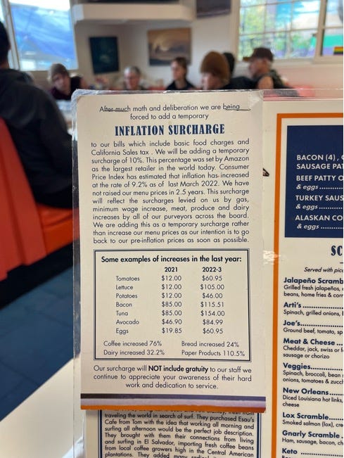 A picture containing text, newspaper

Description automatically generated