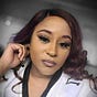 Monica B's avatar