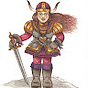 Claudia Karabaic Sargent's avatar