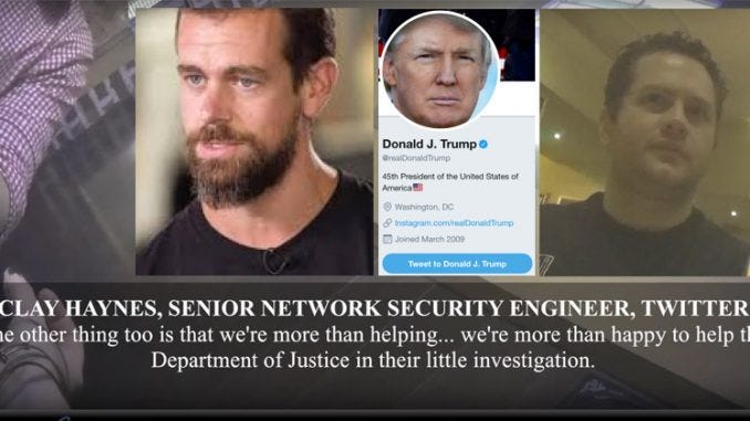project-veritas-678x381 project-veritas-678x381