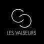 LES VALSEURS's avatar