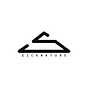 Sicknature's avatar