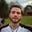 Josh Bouland's avatar