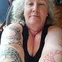 Katherine Cunningham's avatar