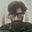 Adj's avatar