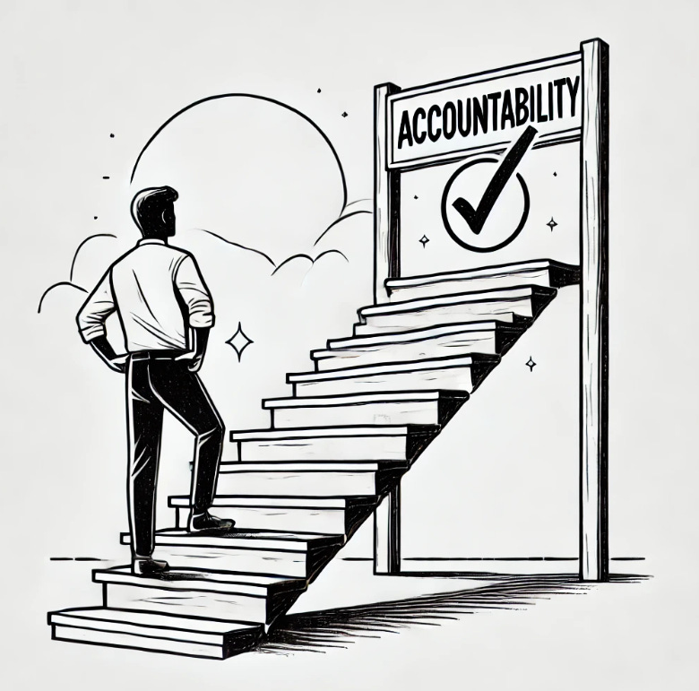 Level Up Your Technical Support Career