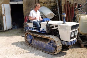 1nicolas_renard_crawler_chenillard