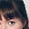 Kathryn's avatar