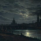 Can We Ever Be Still in a World That Won’t Stop Moving?